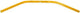 Lsl stuur superbike handlebar superbike a flach elox go