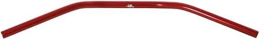 Lsl stuur superbike handlebar superbike a flat elox rt
