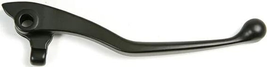 Spec-x remgreep brake lever black