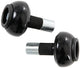 Lsl stuureinde crash balls crash balls 14mm sta sw