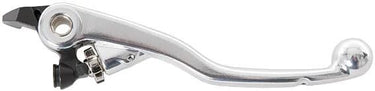 Vicma remgreep brake lever silver, 75271