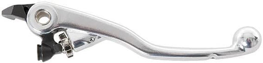 Vicma bremshebel brake lever silver, 75271