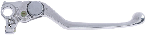 Vicma remhendel brake lever silver, 75361