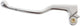 Vicma koppelingshendel clutch lever silver
