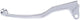 Vicma koppelingshendel clutch lever silver