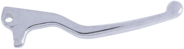 Vicma remgreep brake lever silver, 70731