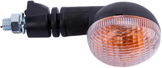 Vicma blinker turn signal vo re,hi li, 13767
