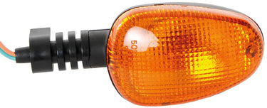 Vicma richtingaanwijzer turn signal vo re,hi li, 8117