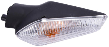 Vicma richtingaanwijzer turn signal vo re,hi li, 13704