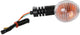 Vicma richtingaanwijzer turn signal vo re,hi li, 8153