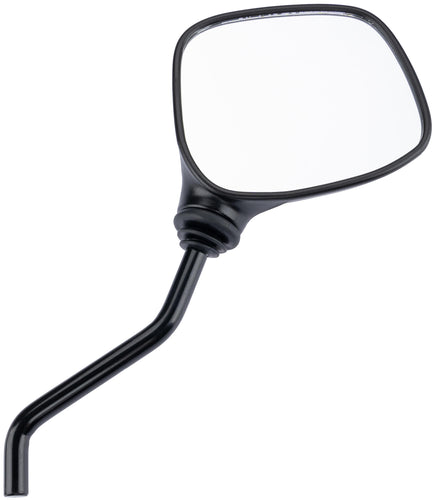 Vicma spiegel mirrors right black, e194d