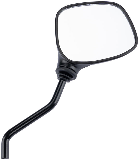 Vicma spiegel mirrors right black, e194d