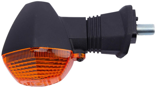 Vicma blinker turn signal front left, 9782