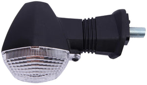 Vicma richtingaanwijzer turn signal front left, 9784