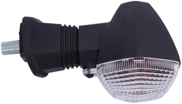 Vicma richtingaanwijzer turn signal front right, 9785
