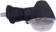 Vicma blinker turn signal front right, 9785