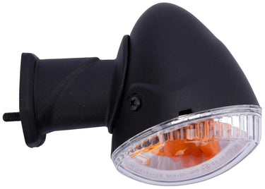 Vicma richtingaanwijzer turn signal front right, 13835
