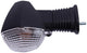 Vicma richtingaanwijzer turn signal vo li,hi re, 9779