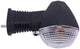Vicma richtingaanwijzer turn signal vo re,hi li, 9780
