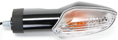 Vicma richtingaanwijzer turn signal front left, back right, 1