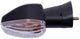 Vicma richtingaanwijzer turn signal vo li,hi re, 9317
