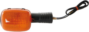 Vicma richtingaanwijzer turn signal front left, 7031
