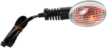 Vicma richtingaanwijzer turn signal vo li,hi re, 7581