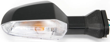 Vicma richtingaanwijzer turn signal rear left, 11767