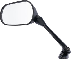 Vicma spiegel mirrors left sw, ey517i