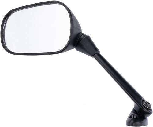 Vicma spiegel mirrors left sw, ey517i