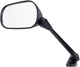 Vicma spiegel mirrors left sw, ey517i