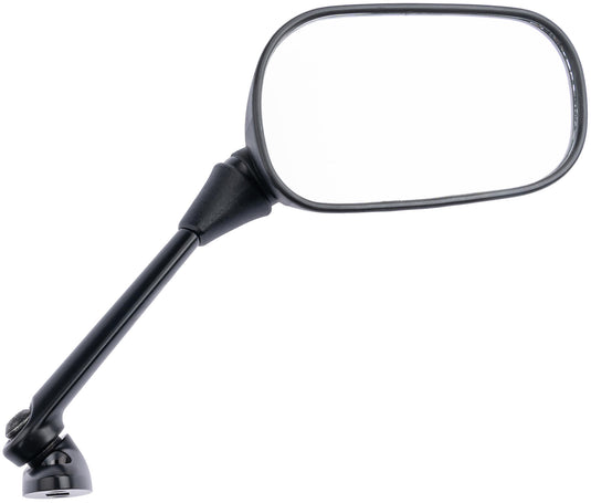 Vicma spiegel mirrors right bw, ey517d