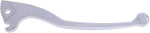Vicma remgreep brake lever silver, 73971