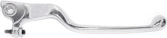 Vicma bremshebel brake lever silver, 71111