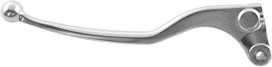 Vicma kupplungshebel clutch lever silver