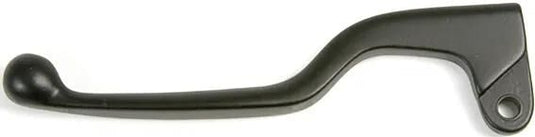 Spec-x koppelingshendel clutch lever
