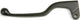 Spec-x koppelingshendel clutch lever