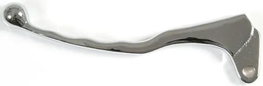 Spec-x koppelingshendel clutch lever chrome