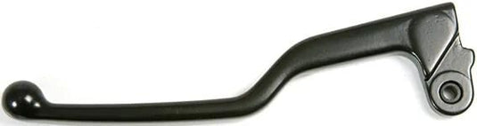 Spec-x koppelingshendel clutch lever black