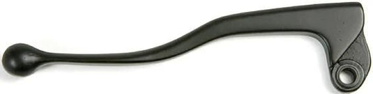 Spec-x koppelingshendel clutch lever black