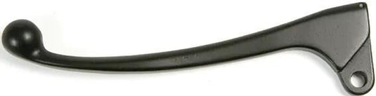 Spec-x koppelingshendel clutch lever black