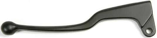 Spec-x koppelingshendel clutch lever black