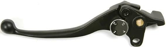 Spec-x koppelingshendel clutch lever black