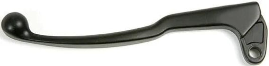 Spec-x koppelingshendel clutch lever black