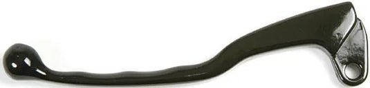 Spec-x koppelingshendel clutch lever black
