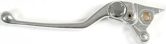 Spec-x koppelingshendel clutch lever silver