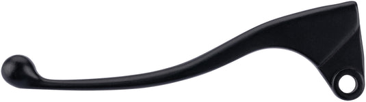 Spec-x kupplungshebel clutch lever sw