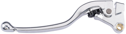 Spec-x kupplungshebel clutch lever si