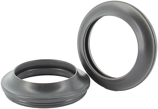 Kyb staubkappensatz dust cap set sk001d