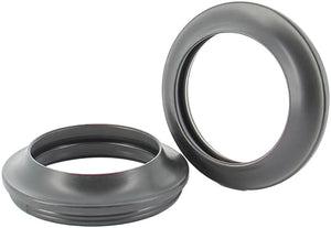 Kyb stofkap set dust cap set sk003d